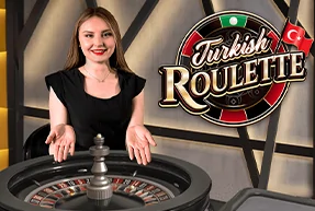 Turkish Roulette
