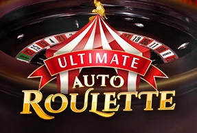 Ultimate Auto Roulette