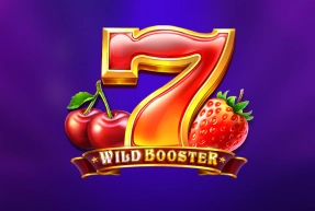 Wild Booster™