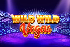 Wild Wild Vegas