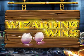 Wizarding Wins
