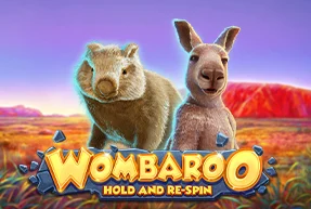 Wombaroo