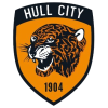 team logo